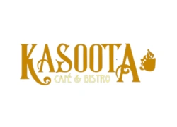 Kasoota Pure Veg Restaurant Website — Webcodexa Lucknow