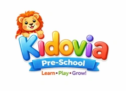Kidovia — Webcodexa Client