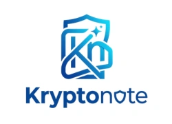 Kryptonote