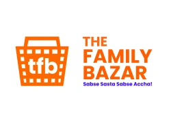 The Family Bazar — Webcodexa Client