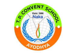 T.P. Convent School