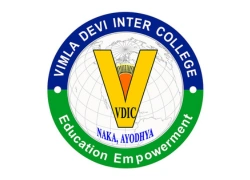 Vimla Devi Inter College