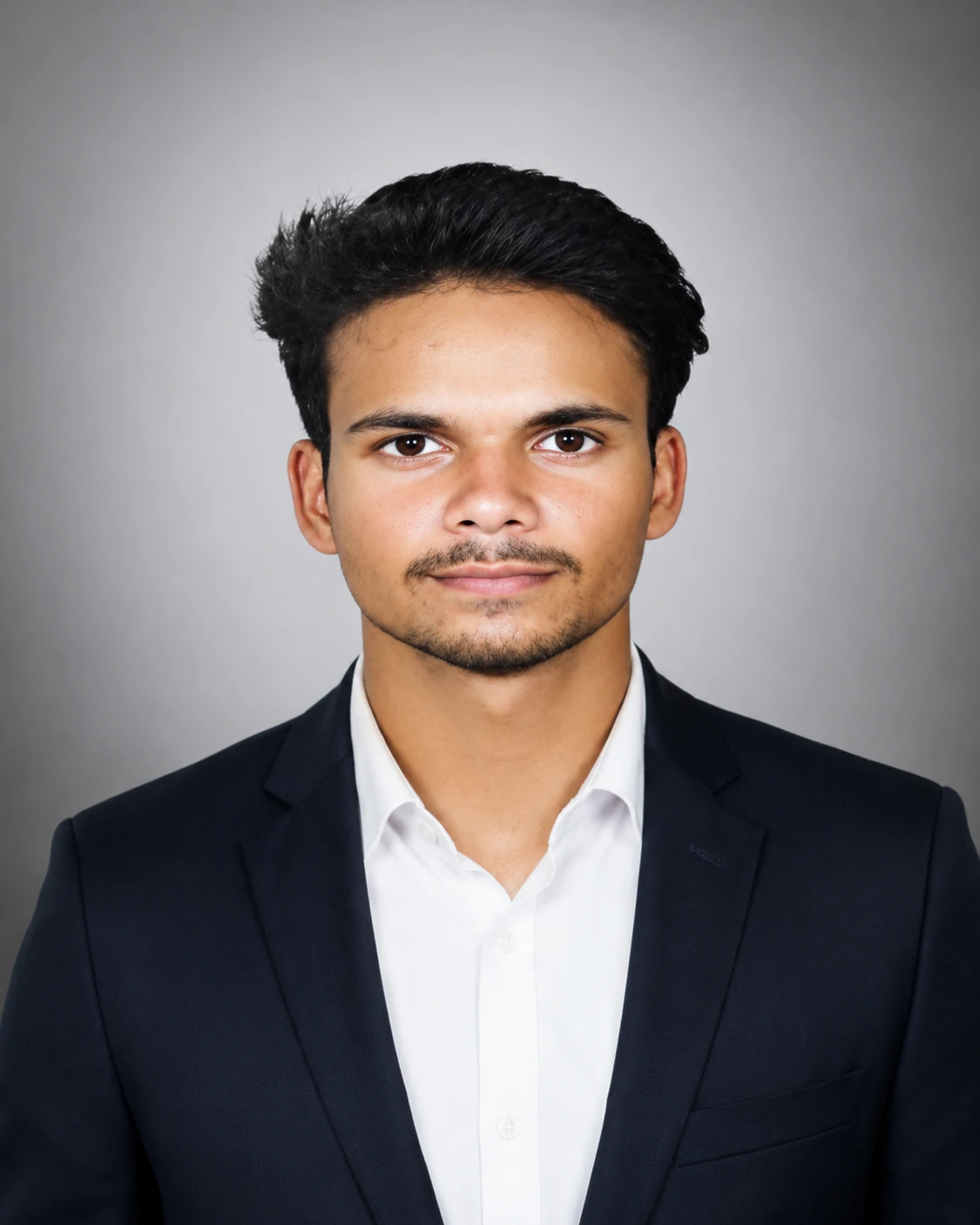 Anshman Yaduvanshi SEO Specialist Webcodexa Lucknow