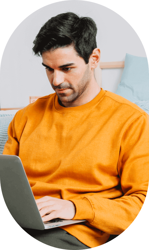 Webcodexa Team at Work