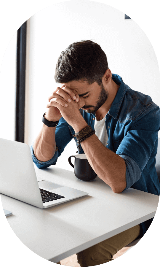 Webcodexa Digital Services India