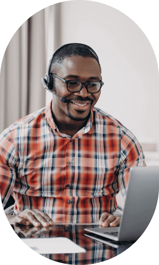 Webcodexa Web Development Team Lucknow