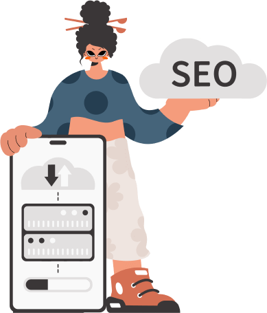 About Webcodexa - Digital Agency Lucknow