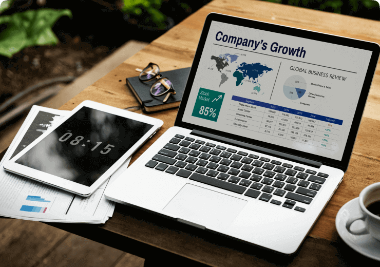 Google Ads vs SEO: Which is Better for Your Lucknow Business?