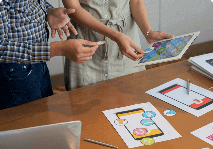 Why Social Media Marketing is Essential for Businesses in Lucknow in 2025