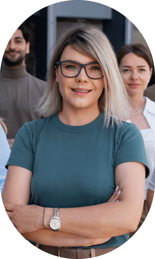 Webcodexa Early Days