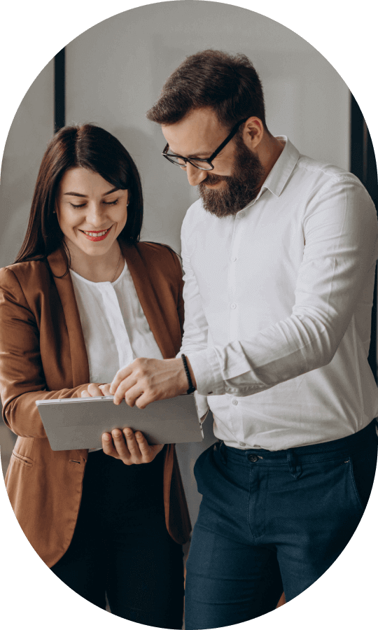 Webcodexa Growth Story