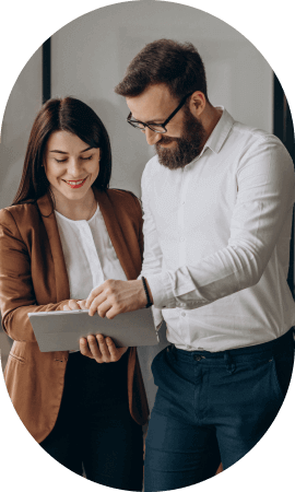 Search Engine Optimisation Lucknow