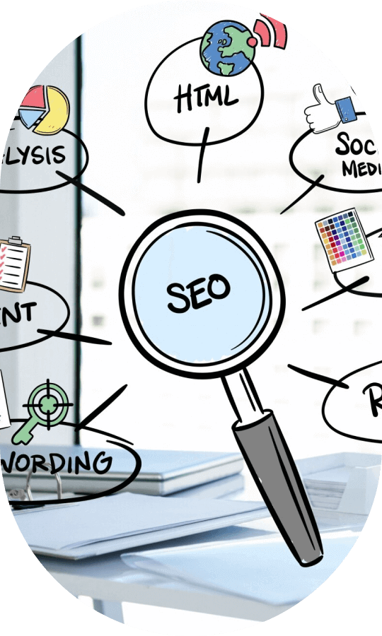 Google Ads Management Lucknow Webcodexa