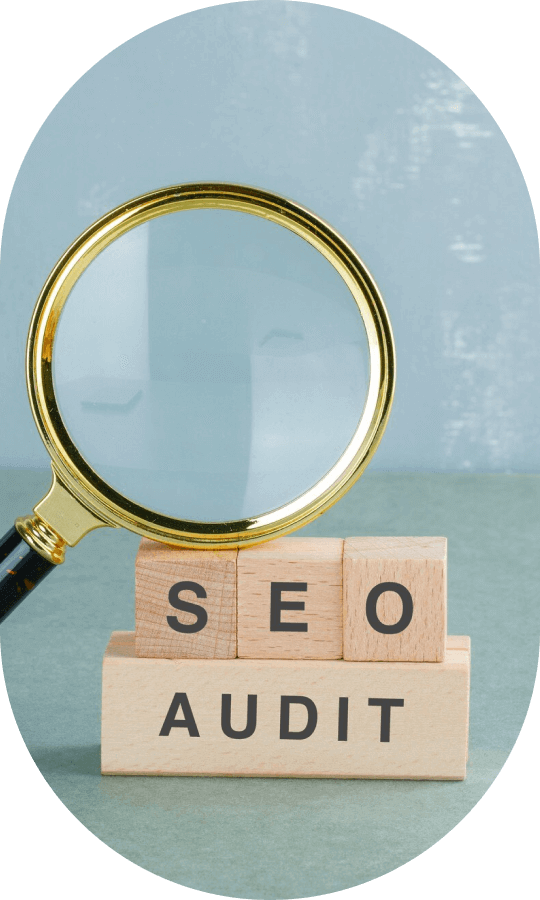 PPC Advertising Lucknow