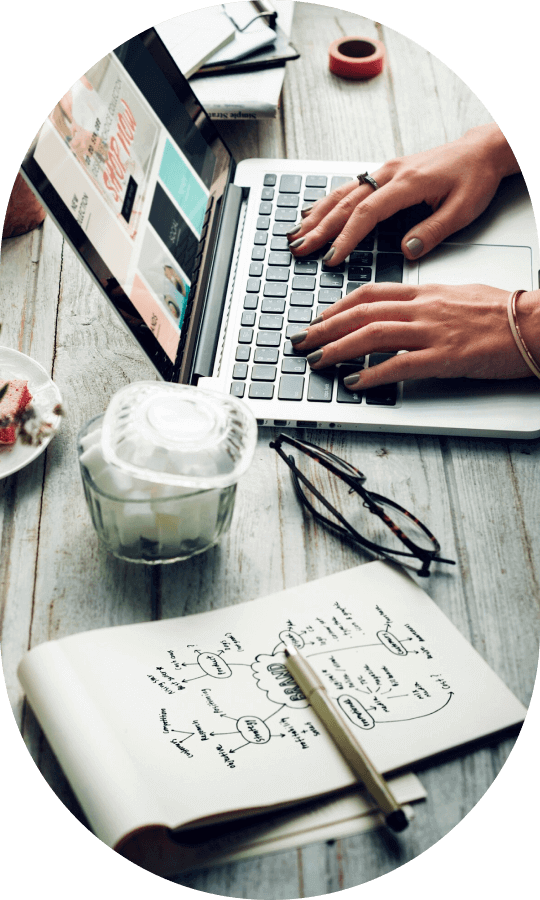 Social Media Marketing Lucknow Webcodexa