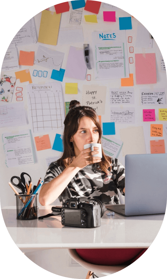 Instagram Facebook Marketing Lucknow