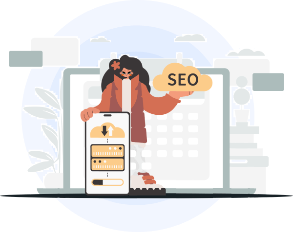 Webcodexa Work Process