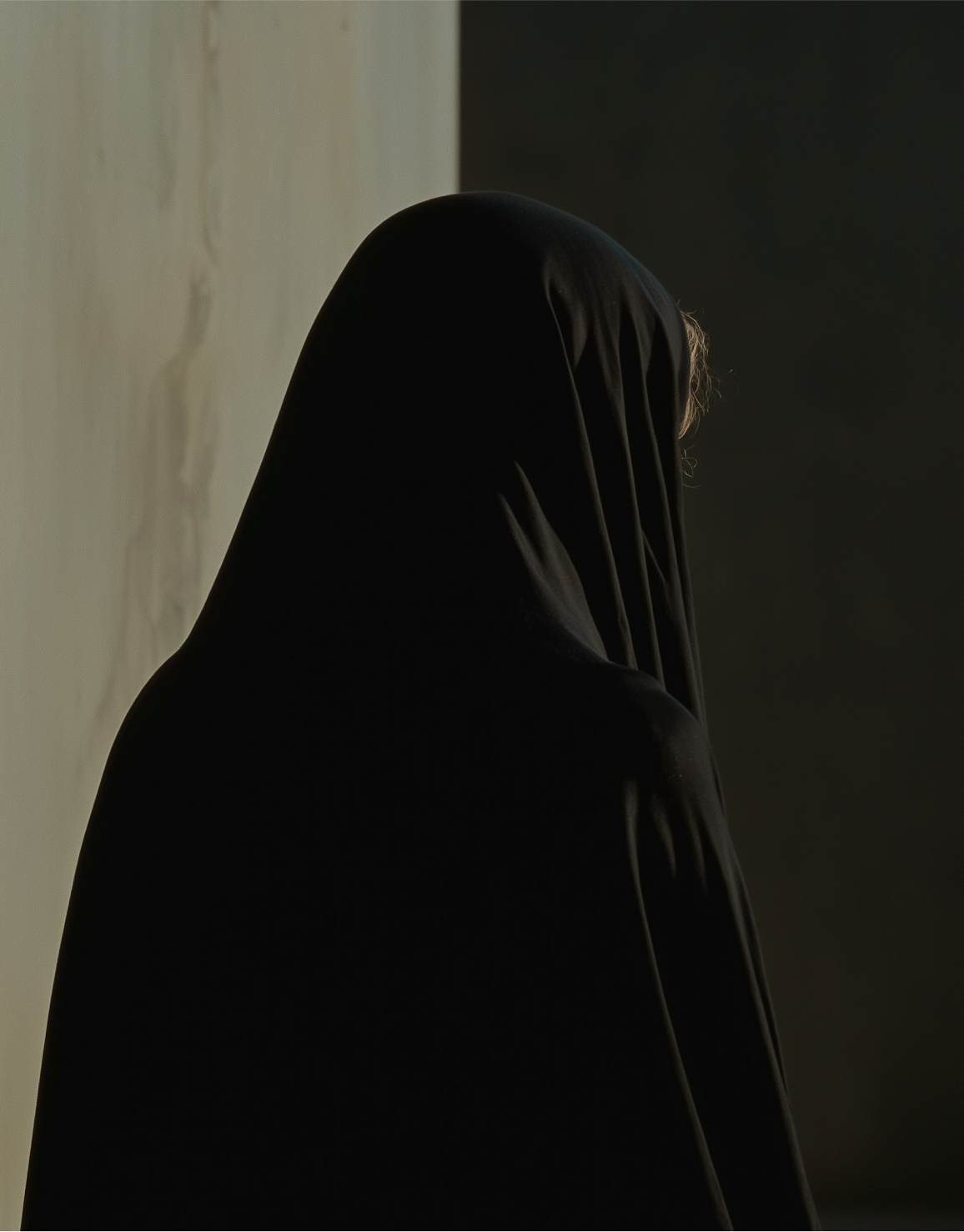 E-commerce website design by WebCodexa