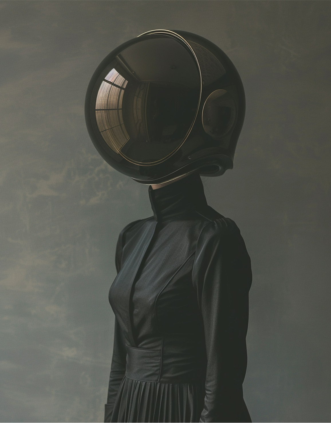 Responsive web layout built by WebCodexa