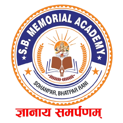 SBM College
